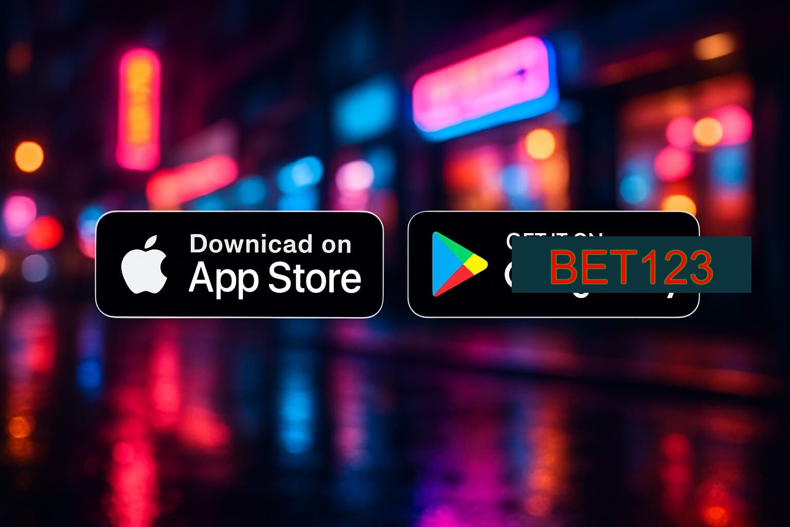 Compatibilidade do App